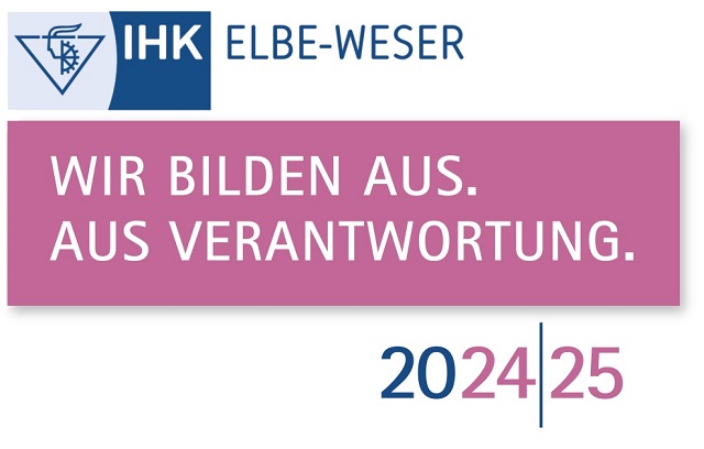 ihk-ausbildung